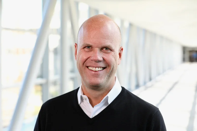 Tobias Glitterstam