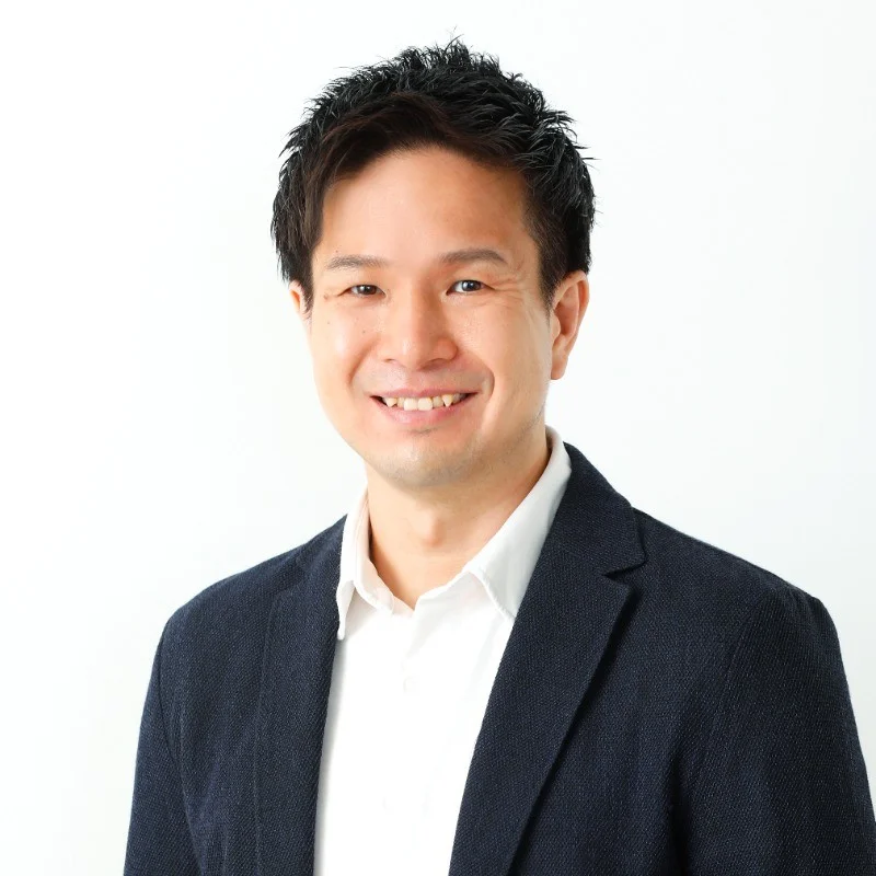 Suigen Koide, Head of DevBoost (Generative AI & MLOps), World Understanding, AD/ADAS at Woven by Toyota