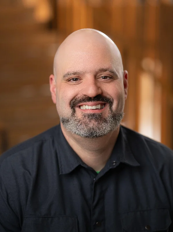 Michelangelo D' Agostino