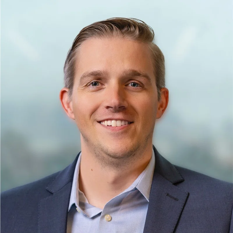Dan Wolf