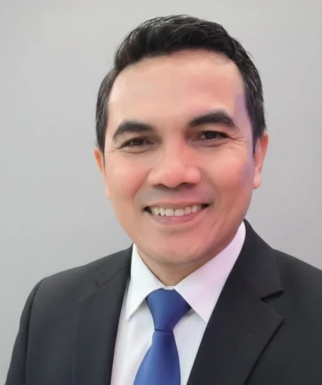 Adi Rahman