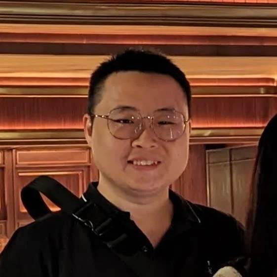 Hendyanto Cheng