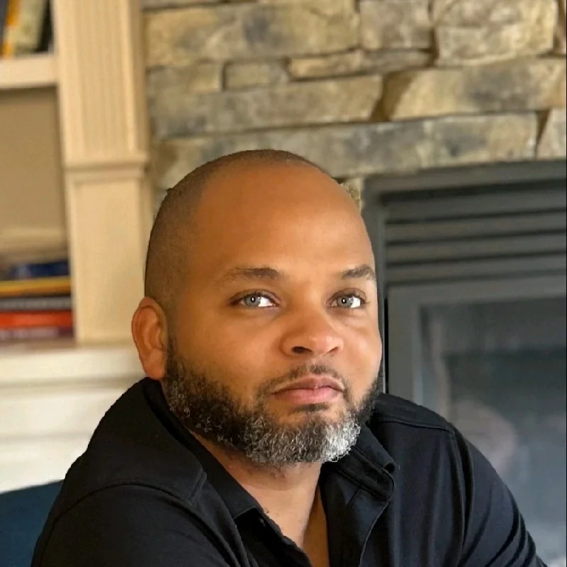 Jatinear Givens