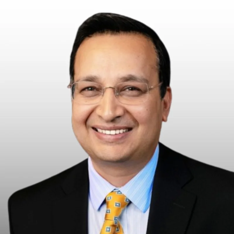 Subhasis Bhattacharya, Executive Director - Engineering at athenahealth