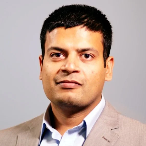 Siddharth Goyal