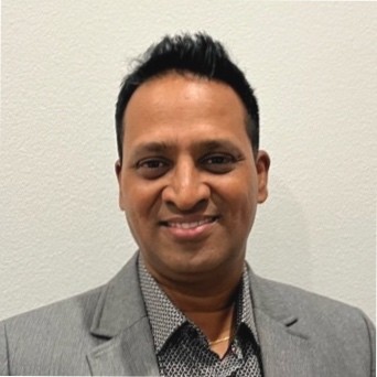 Abhijeet Kumar, Executive Director | Head of Marketing Analytics at Providence