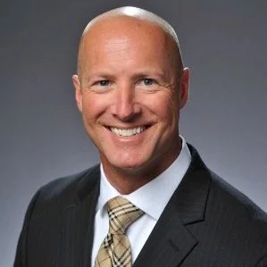 Jake Elson