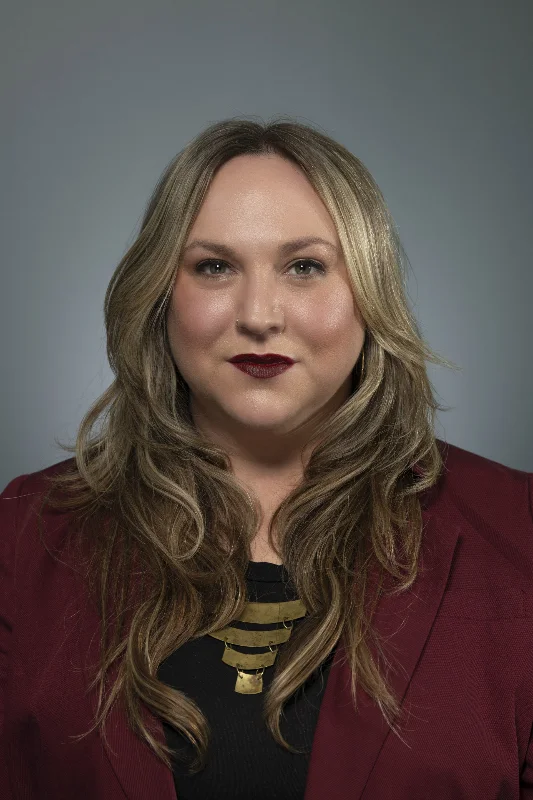 Dessa Gypalo