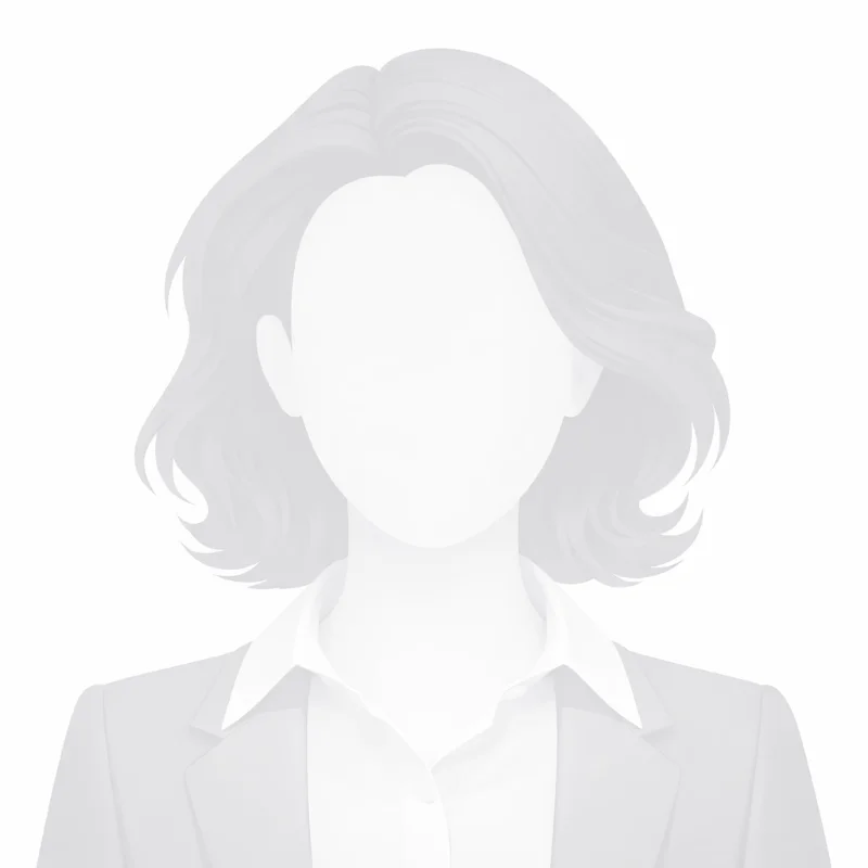 Priya Hunur, Chief Technology Officer at MA Financial