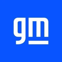 General Motors logo