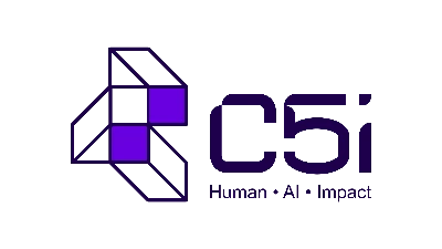 C5i logo