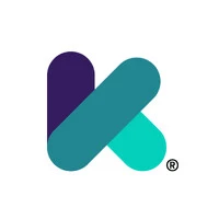 Kooth Digital Health logo