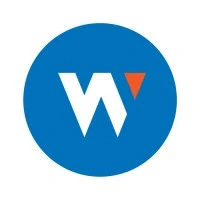 Wiser Solutions, Inc. logo