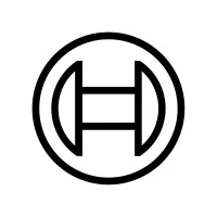 Bosch China logo