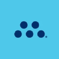 MassMutual logo
