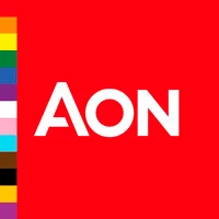 Aon logo