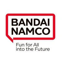 Bandai Namco Nexus logo