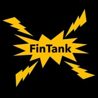 Fintank logo