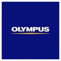 Olympus Corporation logo