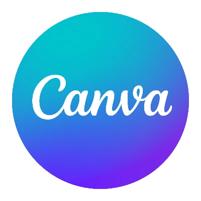 Canva logo
