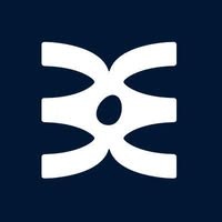 Bestegg logo