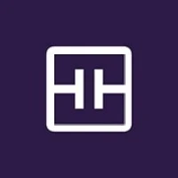 Truist logo