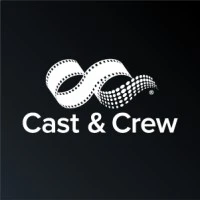 Cast and Crew logo