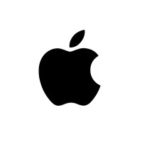 Apple  logo