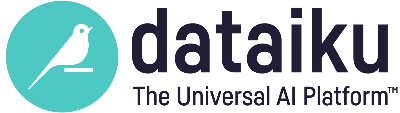 Dataiku logo