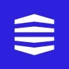 Clear Street logo