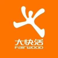 Fairwood Holdings logo