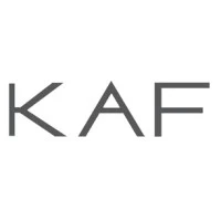 KAF Investments logo