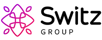 Switz Group logo