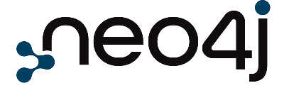 Neo4j logo