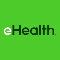 eHealth, Inc logo
