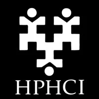 Harvard Pilgrim Health Care logo
