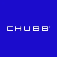 Chubb Life logo