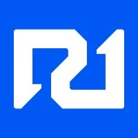 R1 RCM logo