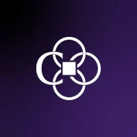 Cetera Financial Group logo