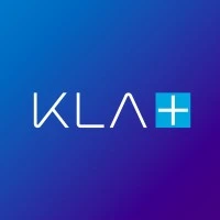 KLA logo