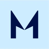 Marsh logo