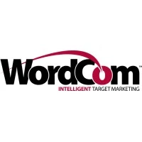 Wordcom logo