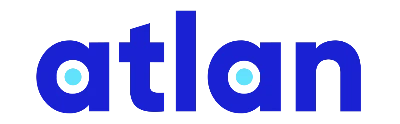 Atlan logo
