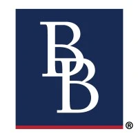 Brown & Brown logo