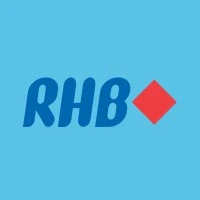 RHB bank logo