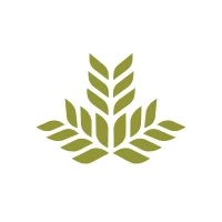 Northeast Georgia Health System logo
