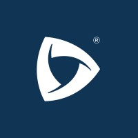 Premier Inc.	 logo