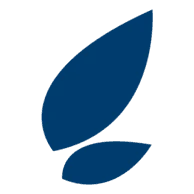 Go Health logo