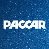 PACCAR Global Powertrain logo
