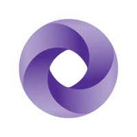 Grant Thornton UK logo